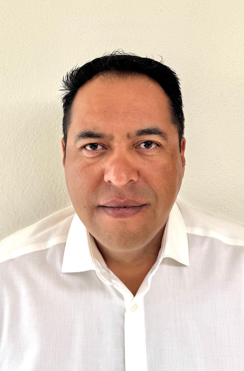 03139f13-dbad-4ab9-8015-9dea88135e79